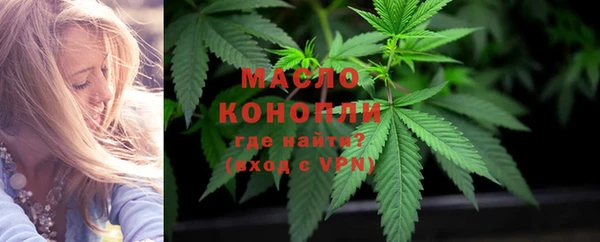 дмт Белокуриха