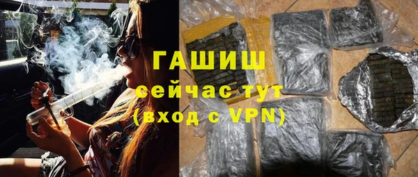 дмт Белокуриха